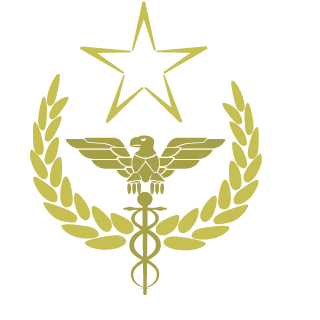 Threegunkid's emblem