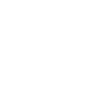 jandsonbs_01's emblem