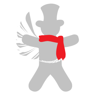 Evep's emblem