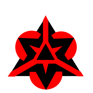 N7_L3GI0N's emblem