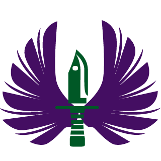 Vipren's emblem