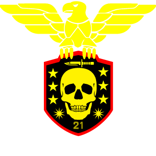 SGC-Darkness's emblem