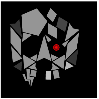 1_A_Real_Shame_1's emblem