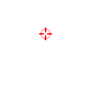 icomick03's emblem