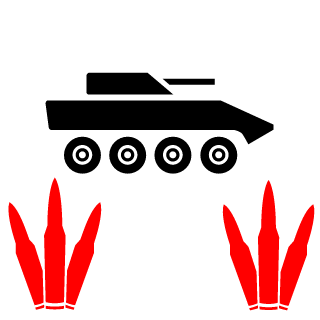 Jimbob5992's emblem