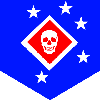 cashmoney0001's emblem