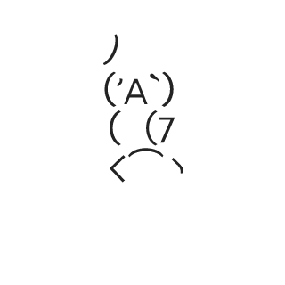 aibou2176's emblem