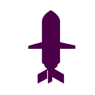 charge9's emblem
