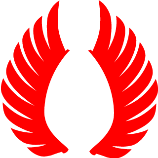 1000z's emblem