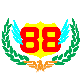 silverwolf320's emblem
