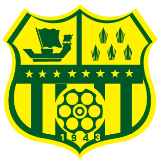MrAbsolutV's emblem