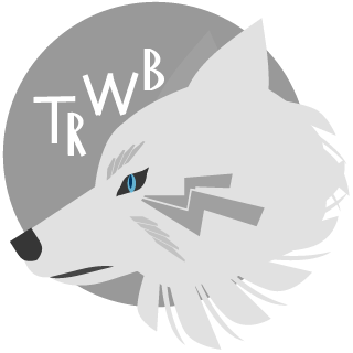 MinonkaSVK's emblem