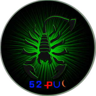 KuDp9BbiIClav9Ho's emblem