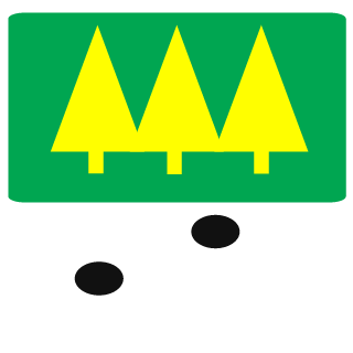 hngkh92's emblem