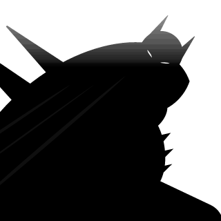 Stramoni's emblem