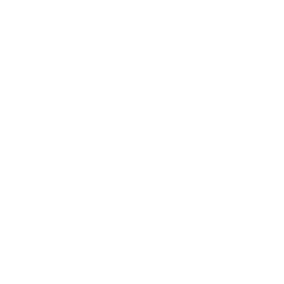 DDarkPhoeniX's emblem