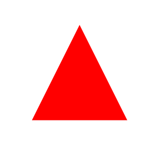 BergamiAlex's emblem