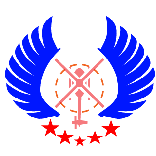 Moertn84's emblem