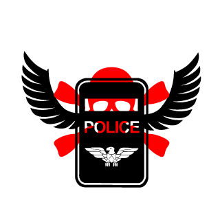 Jimmidannz's emblem