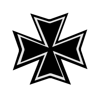 derito_prime's emblem