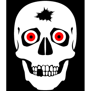 Jimbo-H4H's emblem