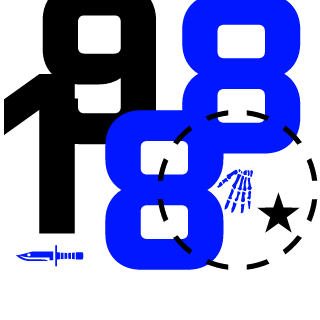 shaun_shaun's emblem