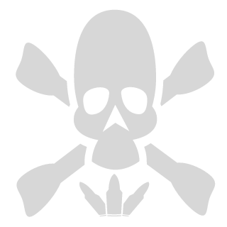 obiwan41's emblem