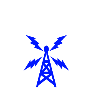dywss75's emblem