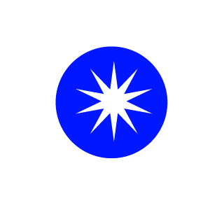 kingping0318's emblem