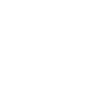 multipivot123's emblem