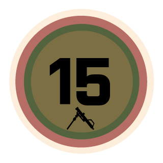 01H2's emblem