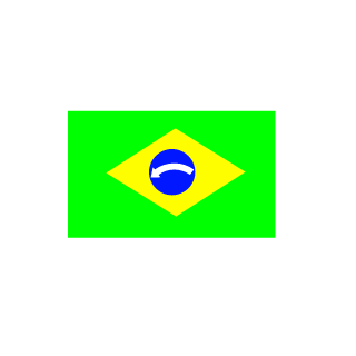 LIPE200281's emblem