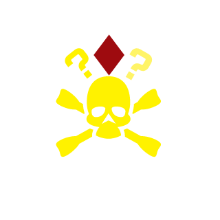 afrodota's emblem