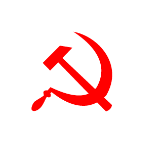 josetiago08's emblem
