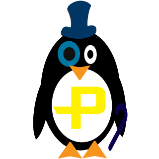 PoGPickels's emblem