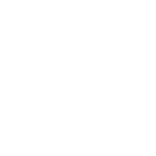 LSTR_Elster_512's emblem