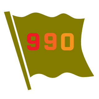 gamemanadvkid's emblem