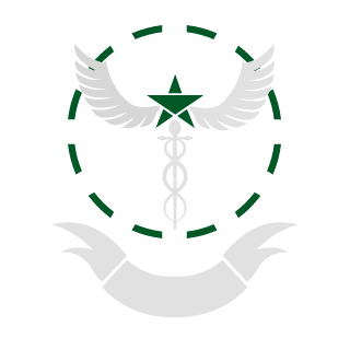 RNGSpray's emblem