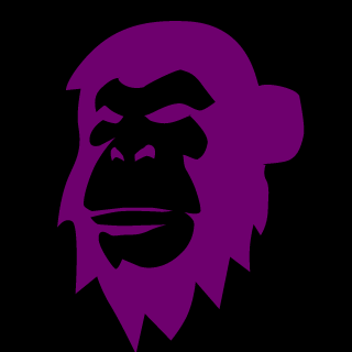 twitch_stadoss's emblem