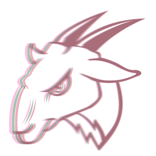 religion_slave's emblem