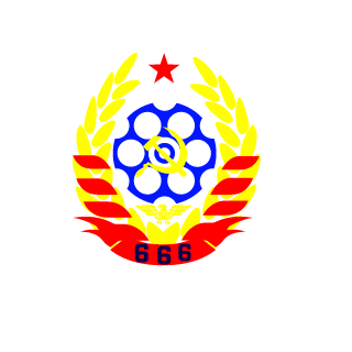 MOHAPX-7Y-'s emblem