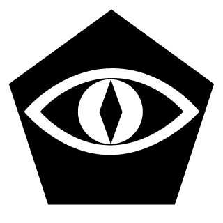 Zerpen7's emblem