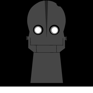 DankeKang's emblem