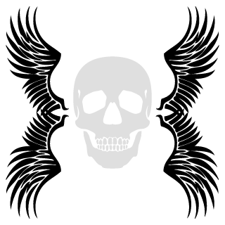 pkyumpy's emblem