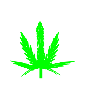 420cervixPounder's emblem
