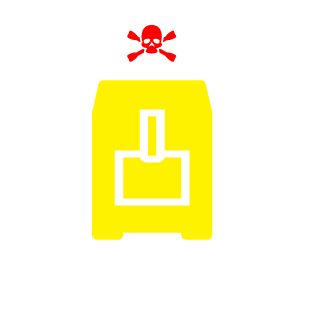 wdson22's emblem