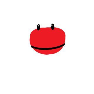 zizeeeeeee's emblem