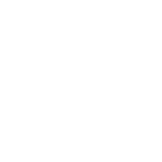 jcurious's emblem