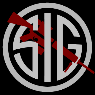 G00BERGAMER's emblem