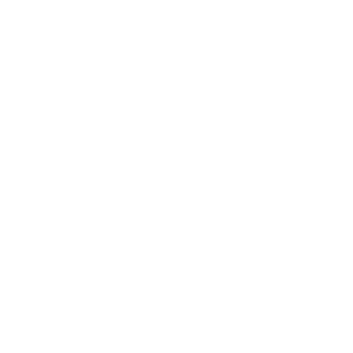 Keraudfried's emblem